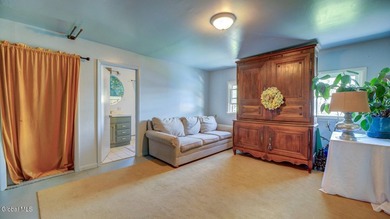 This unique and well-known property, historically recognized as - photo 24