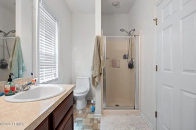 Price improved! Lagoon-front opportunity - ideal for 1st time - photo 25