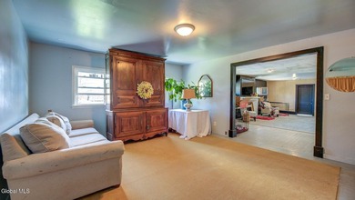 This unique and well-known property, historically recognized as - photo 25