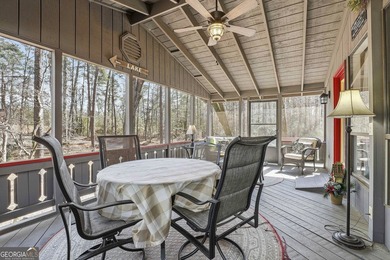 CHALET #66 | THE GRAND CHALET With over 1,700 square feet, 4 - photo 25