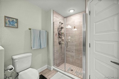 Why wait to build when this beautifully maintained 2022 Adams - photo 25