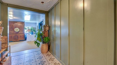 This unique and well-known property, historically recognized as - photo 26