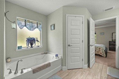 Why wait to build when this beautifully maintained 2022 Adams - photo 26