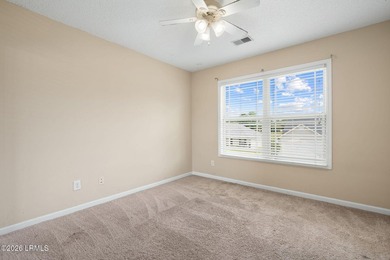 Price improved! Lagoon-front opportunity - ideal for 1st time - photo 27