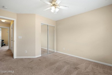 Price improved! Lagoon-front opportunity - ideal for 1st time - photo 28