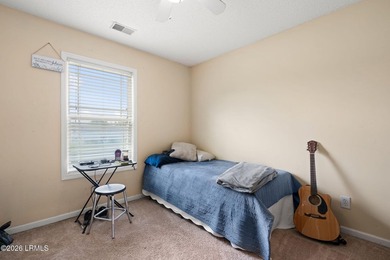 Price improved! Lagoon-front opportunity - ideal for 1st time - photo 29