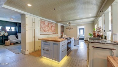 This unique and well-known property, historically recognized as - photo 29