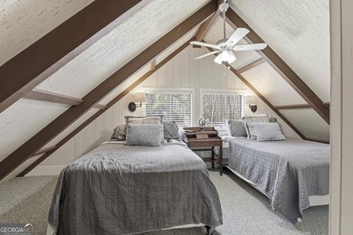 CHALET #66 | THE GRAND CHALET With over 1,700 square feet, 4 - photo 29