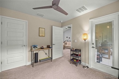 Why wait to build when this beautifully maintained 2022 Adams - photo 29
