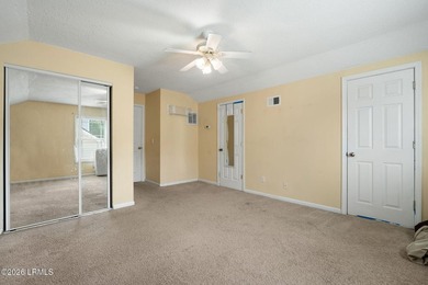 Price improved! Lagoon-front opportunity - ideal for 1st time - photo 30