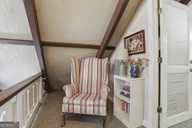 CHALET #66 | THE GRAND CHALET With over 1,700 square feet, 4 - photo 30