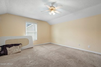 Price improved! Lagoon-front opportunity - ideal for 1st time - photo 31