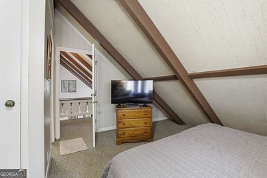CHALET #66 | THE GRAND CHALET With over 1,700 square feet, 4 - photo 31