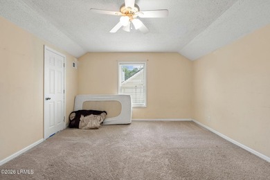 Price improved! Lagoon-front opportunity - ideal for 1st time - photo 32