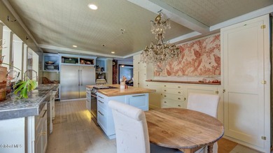 This unique and well-known property, historically recognized as - photo 32
