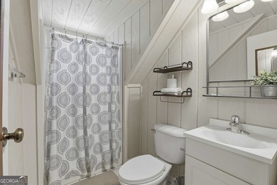 CHALET #66 | THE GRAND CHALET With over 1,700 square feet, 4 - photo 32