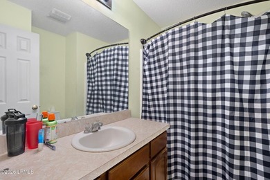 Price improved! Lagoon-front opportunity - ideal for 1st time - photo 33