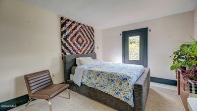 This unique and well-known property, historically recognized as - photo 33