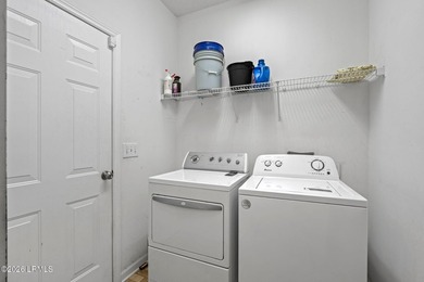 Price improved! Lagoon-front opportunity - ideal for 1st time - photo 34