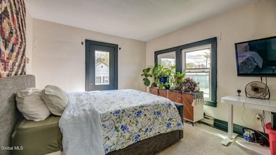 This unique and well-known property, historically recognized as - photo 34