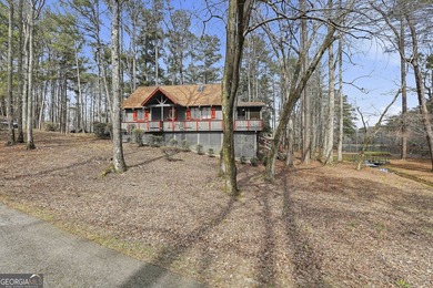CHALET #66 | THE GRAND CHALET With over 1,700 square feet, 4 - photo 34
