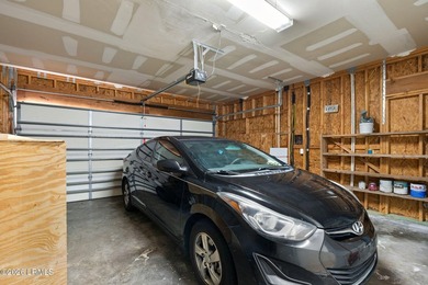 Price improved! Lagoon-front opportunity - ideal for 1st time - photo 35