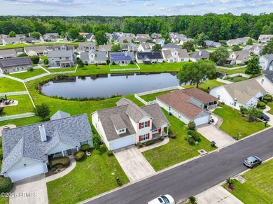 Price improved! Lagoon-front opportunity - ideal for 1st time - photo 36