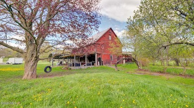 This unique and well-known property, historically recognized as - photo 36