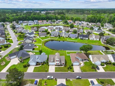 Price improved! Lagoon-front opportunity - ideal for 1st time - photo 37