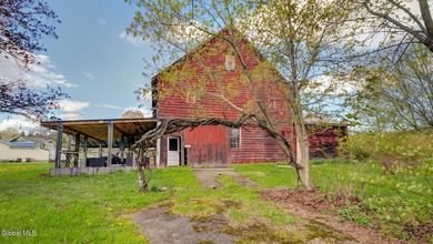 This unique and well-known property, historically recognized as - photo 37