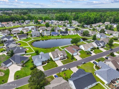Price improved! Lagoon-front opportunity - ideal for 1st time - photo 38