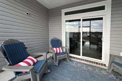 Spacious Garden Home with a private garage and a back porch - photo 38