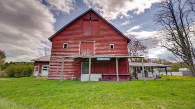 This unique and well-known property, historically recognized as - photo 38