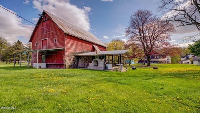 This unique and well-known property, historically recognized as - photo 39