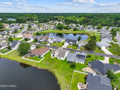 Price improved! Lagoon-front opportunity - ideal for 1st time - photo 41