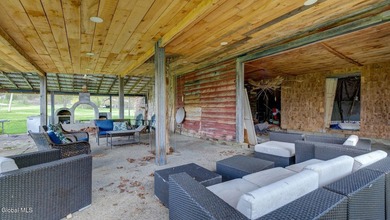 This unique and well-known property, historically recognized as - photo 41