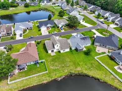 Price improved! Lagoon-front opportunity - ideal for 1st time - photo 42