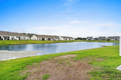 Spacious Garden Home with a private garage and a back porch - photo 42