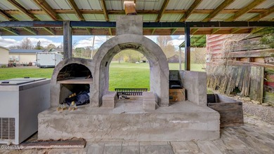 This unique and well-known property, historically recognized as - photo 42