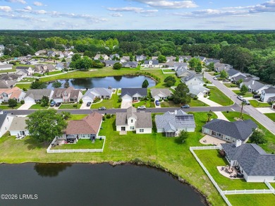 Price improved! Lagoon-front opportunity - ideal for 1st time - photo 43