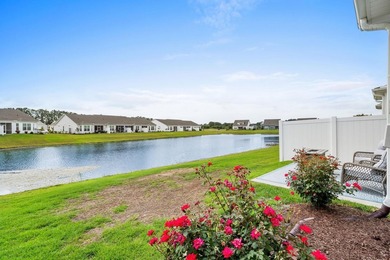 Spacious Garden Home with a private garage and a back porch - photo 43