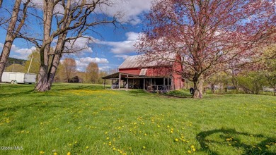 This unique and well-known property, historically recognized as - photo 43