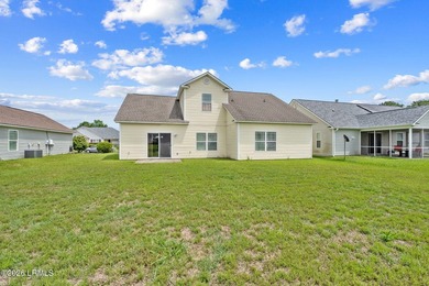 Price improved! Lagoon-front opportunity - ideal for 1st time - photo 44