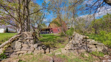 This unique and well-known property, historically recognized as - photo 44