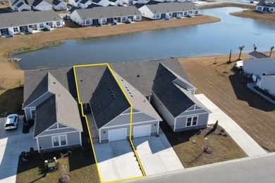 Spacious Garden Home with a private garage and a back porch - photo 45