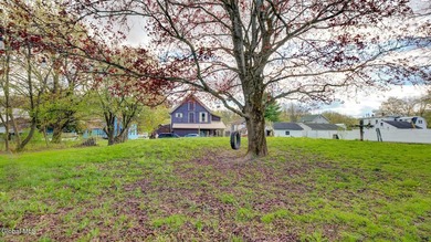 This unique and well-known property, historically recognized as - photo 45