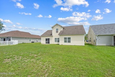 Price improved! Lagoon-front opportunity - ideal for 1st time - photo 46