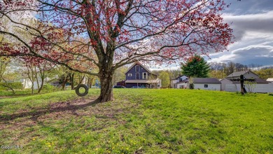 This unique and well-known property, historically recognized as - photo 46
