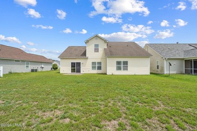 Price improved! Lagoon-front opportunity - ideal for 1st time - photo 47