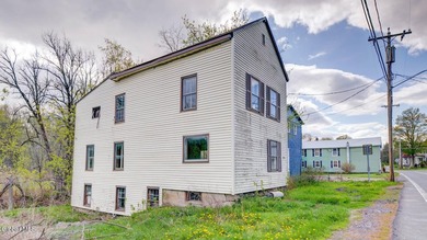 This unique and well-known property, historically recognized as - photo 47